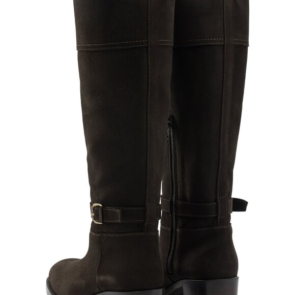 Maretto Boots IT 37 Women - Picture 4 of 5